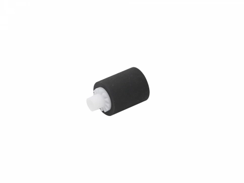 Ролик подхвата (Long Life, New) 2F906240 для KYOCERA ECOSYS P2035d/2135dn/M2030dn/2035dn/2535dn (CET), CET341092 фото 1
