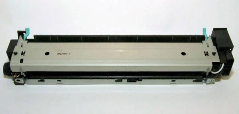 Печь в сборе HP LJ 5100 (RG5-7061/Q1860-69033/Q1860-69009) OEM фото 1