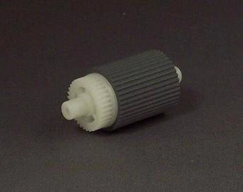 Ролик захвата ADF Canon iR2016/2018/2020/2022/2025/2030/2525/2525/2530/2535/2545 (FC3-1525) фото 1