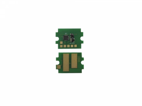Чип картриджа TK-3300 для KYOCERA ECOSYS MA4500ifx/MA4500ix (CET), 14500 стр., CET381331 фото 1