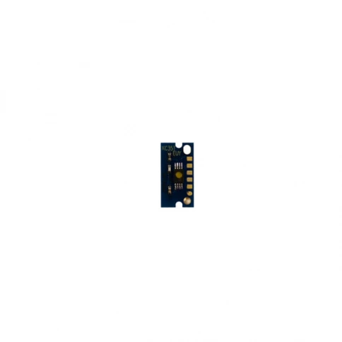 Чип Konica Minolta bizhub C35/Develop ineo+ 35/35P TNP22Y (A0X5252) Yellow 6K EUR фото 1