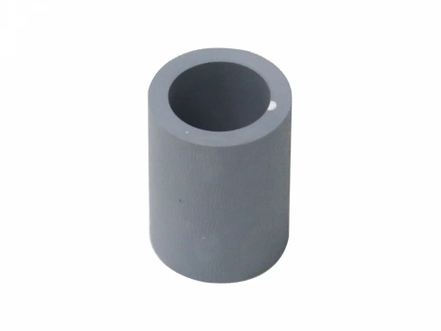 Резинка ролика подачи 25SA40960 для KONICA MINOLTA Bizhub 600/601/750/751 (CET), CET8017 фото 1