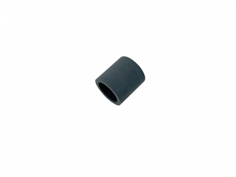 Резинка ролика подхвата 301022060001-tire для PANTUM P2200/P2500/M6500/M6600 (CET), DGP0731 фото 1