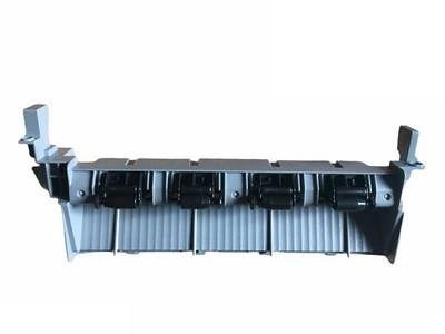 Направляющая внутренняя в сборе BROTHER HL-L2300/MFC-L2700/DCP-L2500 (LY9130003) фото 1