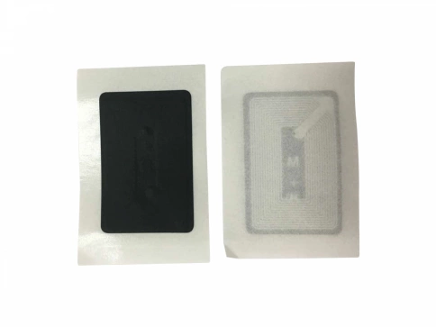 Чип картриджа TK-170 для KYOCERA FS-1320D (CET), (EUR), 7200 стр., CET8742 фото 1