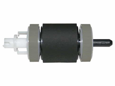 Ролик захвата из кассеты (лоток 2,3) HP LJ P3005/P3015/M3027/M3035/M521/M525 (RM1-3763/RM1-6323/RM1-6313) OEM фото 1