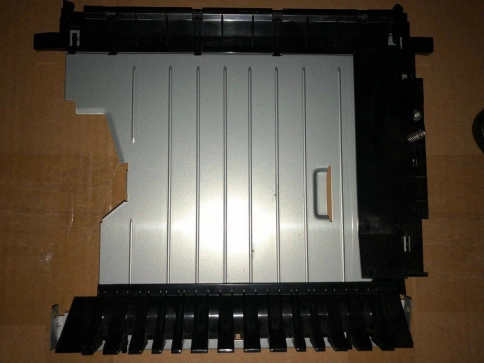 Узел подачи в сборе нижний HP LJ P3005/M3027/M3035 (RM1-3759)  фото 1