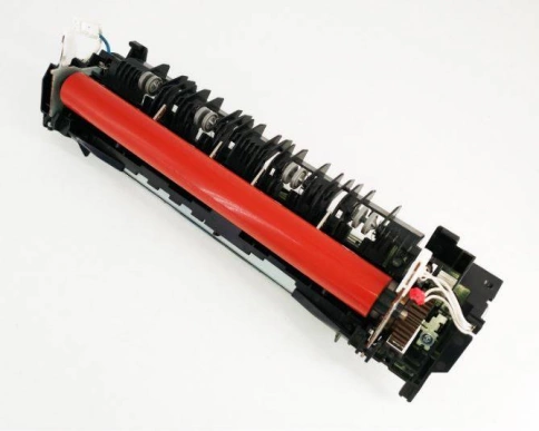 Термоузел BROTHER HL-4140/4150/4170/MFC-9460/9465/9560/9970/ DCP-9055/9270 (LY0749001) ref ELP фото 1