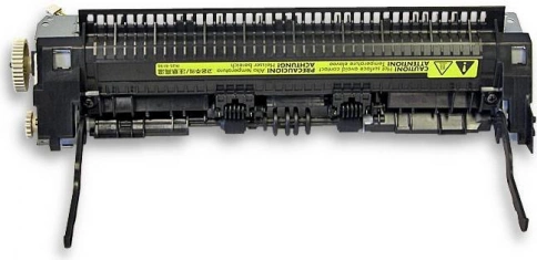 Печь в сборе HP LJ 1022 (RM1-2050) OEM фото 1