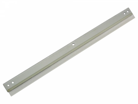Ракель 2C918010, 2FT18010 для KYOCERA KM-1620/1650/2050/2550/1635/2035, TASKalfa 180/181/220/221 (CET), CET4599N фото 1