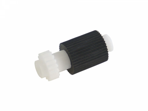Ролик подхвата 2BJ06010 для KYOCERA KM-2540/2560/3040/3060, TASKalfa 250ci/300ci/400ci/500ci (CET), CET4044 фото 1