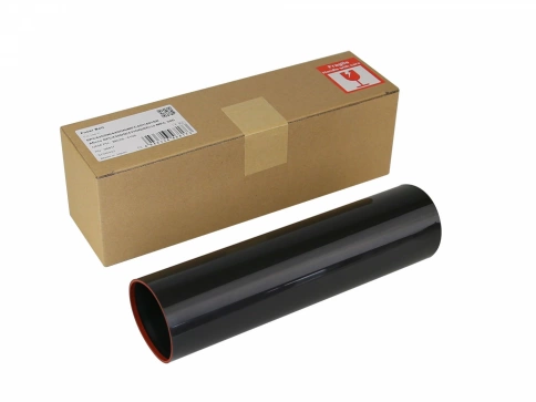 Термопленка M026-4106 для RICOH Aficio SPC430DN/431DN/440DN/MPC300SR/400SR/401 (CET), CET6817 фото 1