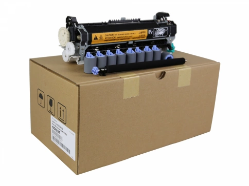 Ремонтный комплект Q5422A для HP LaserJet 4250/4350 (CET), CET0636 фото 1