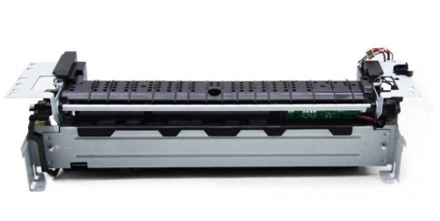 Печь в сборе Canon LBP-214/215/223/226/228/MF421/426/428/429/443/445/446/449 (FM1-W116/FM1-V141) фото 1