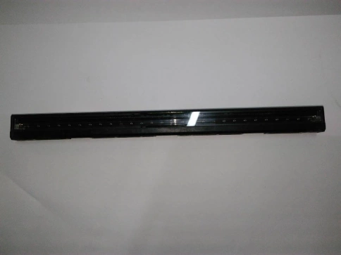 Линейка сканирования BROTHER MFC-7220/7225/FAX-2820/2825/2920/727/737/T92/T94/T96 (LG5584001/LG5079001/LG3595001) фото 1