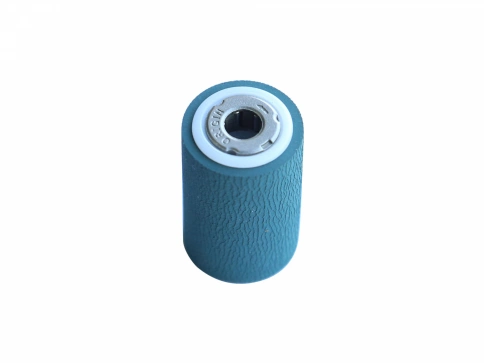 Ролик подачи NROLR0055QSZZ для SHARP AR-235/275 (CET), CET5702 фото 1