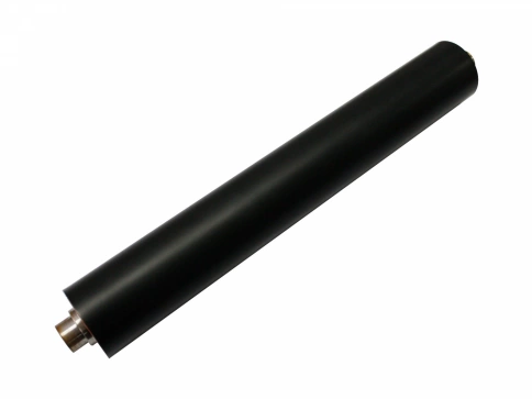 Резиновый вал 57AE53060, 4024-1013-01, 56AA53060, 56AA53061 для KONICA MINOLTA Bizhub 502/552/602/652, Di551/650 (CET), CET3240 фото 1