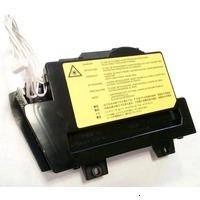 Тонер-картридж EasyPrint LK-1110 (TK-1110) для Kyocera FS-1040, 1020MFP, 1120MFP (2500 стр.) с чипом фото 2