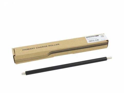 Ролик заряда для HP Laser 408dn/432fdn (CET), CET251052 фото 1