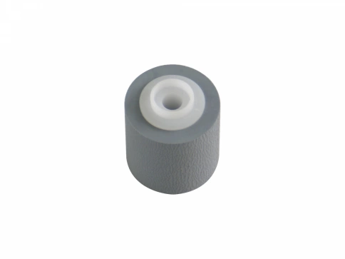 Ролик подачи ADF NROLR1462FCZZ для SHARP ARM550/M620/M700, MX-M550/M620/M700 (CET), CET4775 фото 1