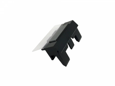Тормозная площадка JC97-02669A для SAMSUNG ML-2570/SCX-4650N (CET), DGP7511 фото 1
