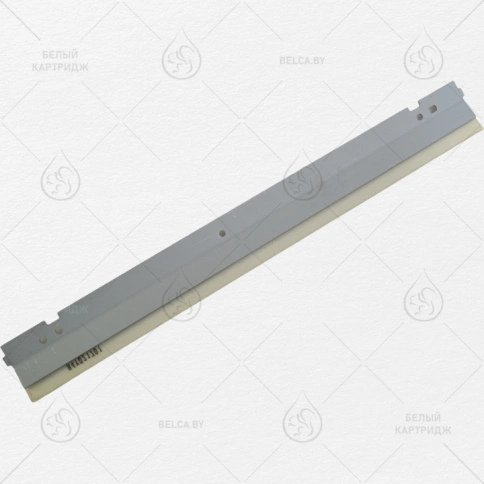 Ракель (Wiper Blade) Sharp AR-M550/620/700 (CCLEZ0173FC32/CCLEZ0173FC34/AR620BL) фото 1