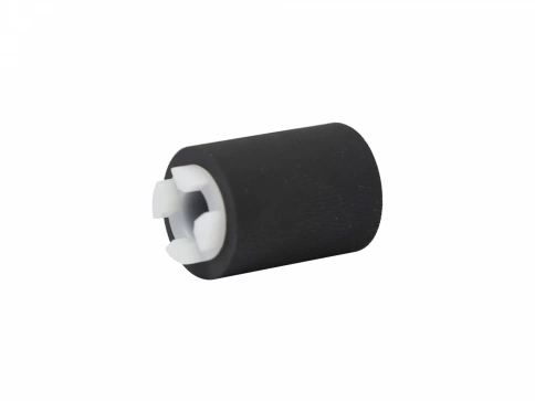 Ролик подхвата AF03-0094 для RICOH MP2554SP/MP3054SP/MP3554SP/MP4054SP/MP5054SP/MP6054SP (CET), CET6209 фото 1
