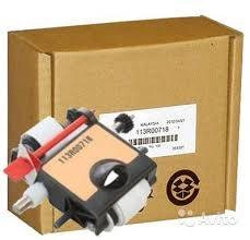 Ролик подачи ADF XEROX WC 5645/55/65/75/87 фото 1