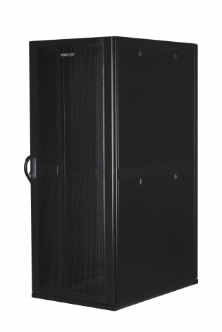 Серверный шкаф SMARTWATT Rack S-Series 42U 800x1200мм полный комплект фото 1