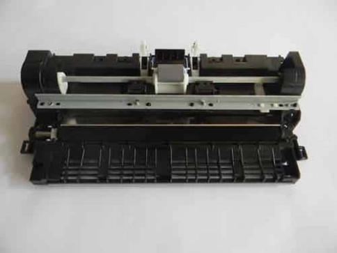 Узел захвата в сборе HP LJ 1010/1012/1015 (RM1-0641) OEM фото 1