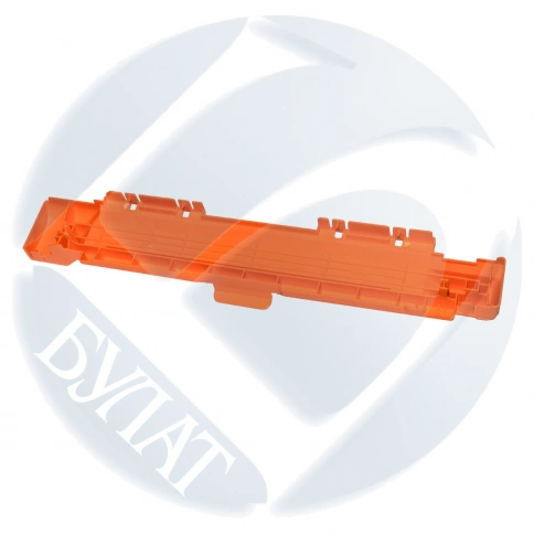 Крышка барабана (cover)  HP Color LJ CP3525 /CP4025 (CE250A/X/251-253A/260A/X/261-263A/264X/031-033A/CE400A/X/401-403A)  (упак 10шт) фото 1