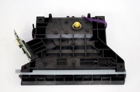 Блок лазера HP LJ P4014/P4015/P4515/M4555 (RM1-5465/RM1-7419/RM1-4511/RM1-8074) OEM фото 1