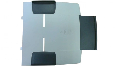 Входной лоток ADF HP LJ 3390/3392/M2727 (Q6500-60119) OEM фото 1