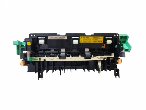 Фьюзер (печка) в сборе JC96-03958B для SAMSUNG ML-4051NR/4050N (CET), (восстановленный), DGP0075 фото 1