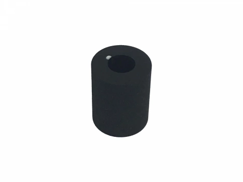 Резинка ролика отделения 2F909171 для KYOCERA FS-2000D/3900DN/4000DN/3920DN/4020DN (CET), CET4322PT, CET4322PTR фото 1