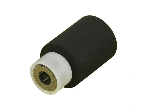 Ролик подачи 302F906230 для KYOCERA ECOSYS P2035d/2135dn/M2030dn/2035dn/2535dn (CET), CET4398A, CET4398AR фото 1