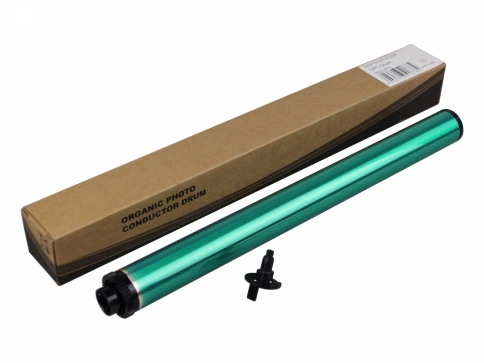 Барабан (Япония) для SHARP AR-M236/237/276 (CET), 30000 стр., CET1873 фото 1