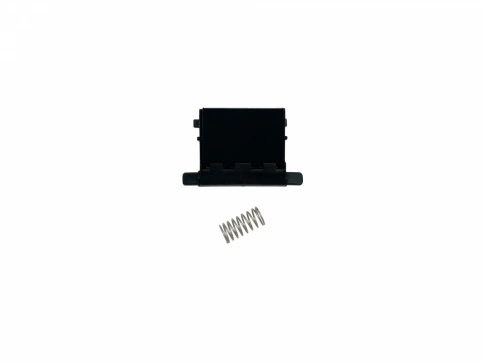 Тормозная площадка ADF 301022149001 для PANTUM M6500/6550 (CET), DGP0737 фото 1