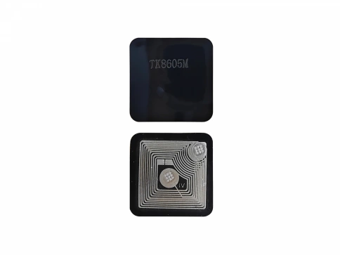 Чип картриджа TK-8605M для KYOCERA TASKalfa MZ2501ci/MZ3501ci (CET) Magenta, (EUR/MEA/Afr), 20000 стр., CET381554 фото 1
