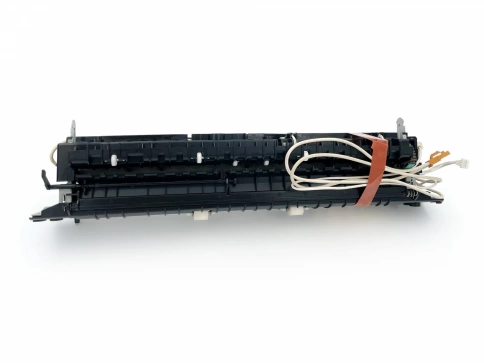 Фьюзер (печка) в сборе JC91-01217A, W7U01-67902 для HP LaserJet MFP M433/M436 (CET), (восстановленный), DGP0651 фото 1