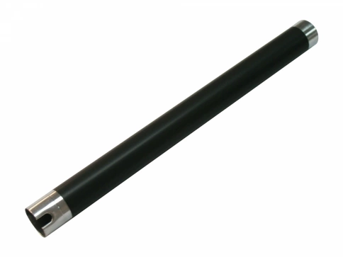 Тефлоновый вал 2HS25230 для KYOCERA FS-1100 (CET), CET8082 фото 1