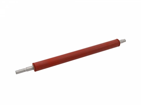 Резиновый вал для KYOCERA TASKalfa 2553ci/3253ci/2552ci/3252ci (CET), CET221005 фото 1