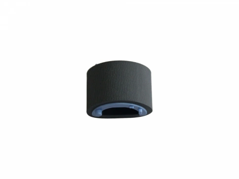 Ролик подхвата 1-го лотка RL1-0019-000 для HP LaserJet 4200/4300/4250/4350 (CET), CET1068 фото 1