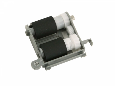 Ролики подхвата/подачи в сборе (Long Life) 2F894040 для KYOCERA FS-2000D/2020D/3920DN/4020DN/3900DN/4000DN (CET), CET341023 фото 1