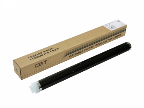 Барабан (Япония) для KYOCERA TASKalfa 1800/1801/2200/2201 (CET), 150000 стр., CET7832 фото 1