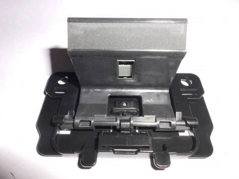 Тормозная площадка в сборе HP CLJ M176/M177 (RM2-0170) OEM фото 1