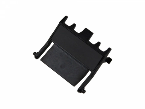 Тормозная площадка для BROTHER HL-L5000D/L5100DN/L5200DW, DCP-L5500DN, MFC-L5700DN/L6900DW (CET), CET2803 фото 1