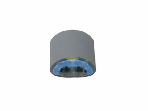 Ролик подхвата RC1-2050-000 для HP LaserJet 1010/1015/1020/1022 (CET), CET1132, CET1132R фото 1