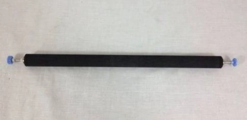Вал переноса заряда (коротрон) 2-й HP CLJ CP5225/CP5525/M750/M775 (CE710-69004/CE710-67904/CC522-67912/RM1-7927) OEM фото 1
