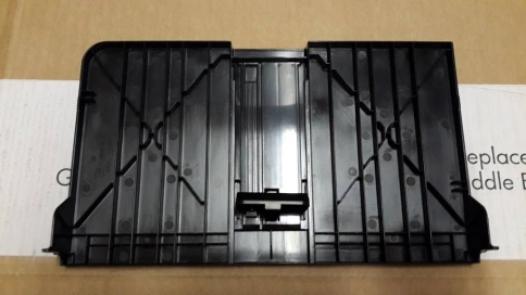 Входной лоток (нижняя часть) HP LJ P1606/M1536 (RM1-7534) OEM фото 1
